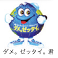 _B[b^CBN