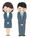 イラスト