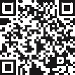 QRコード1