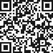 QRコード2