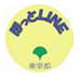 ほっとLINE