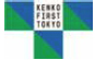 KENKO FIRST TOKYO