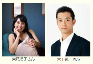 q@{ꂳ