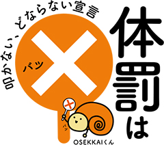 @ȂAǂȂȂ錾