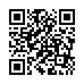 TwitterQRR[h1