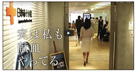 摜Fy[