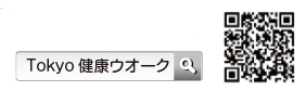 QRR[h