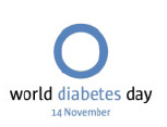 World diasbetes day 14 November