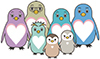 福祉保健206号イメージ