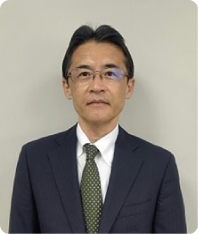西山智之福祉保健局長