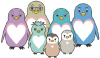 福祉保健218号イメージ