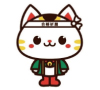 福祉保健220号イメージ