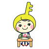 福祉保健222号イメージ