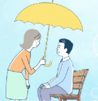 ゲートキーパー