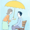 福祉保健229号イメージ