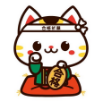福祉保健232号イメージ