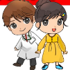 福祉保健233号イメージ