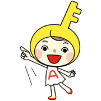 福祉保健234号イメージ