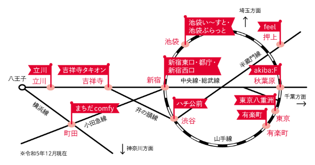 画像_3月は「春の献血」キャンペーン月間(献血MAP)