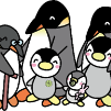福祉保健225号イメージ
