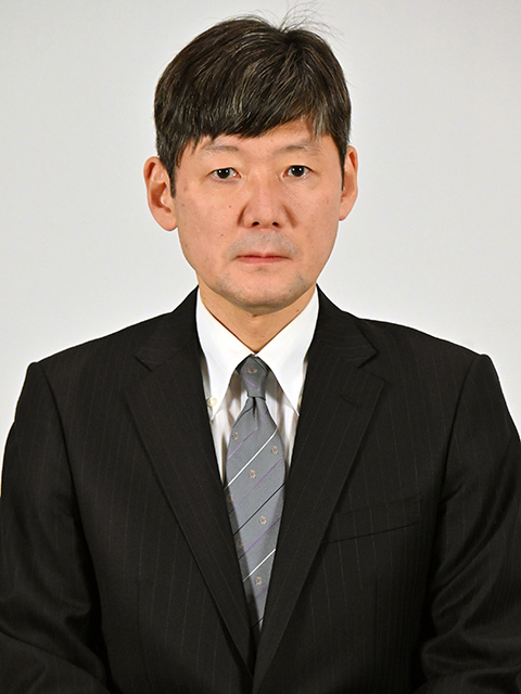 ケシ