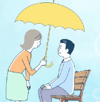 ゲートキーパー