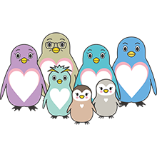 福祉保健242号イメージ