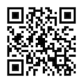 申請QR