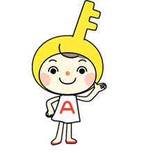 福祉保健246号イメージ