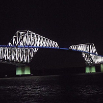 福祉保健259号イメージ