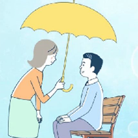 福祉保健265号イメージ