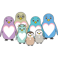 福祉保健266号イメージ