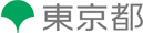s@S}[N