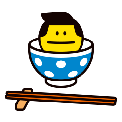 一人暮らし