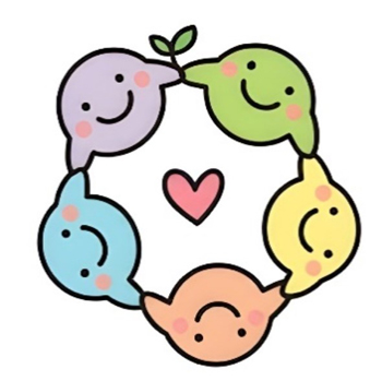 シンボルデザイン