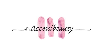 株式会社accessibeauty