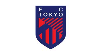 FC東京（東京フットボールクラブ株式会社）