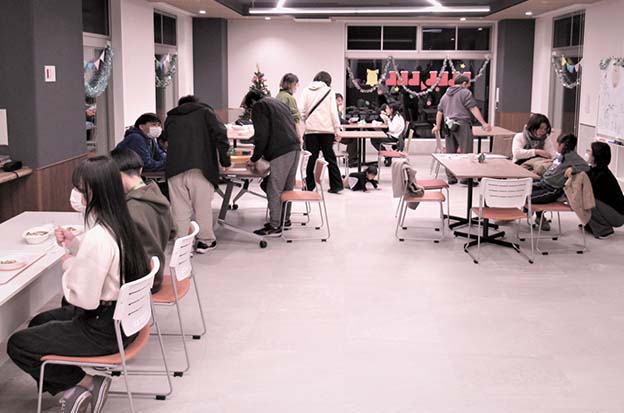 社会福祉法人東京都社会福祉事業団