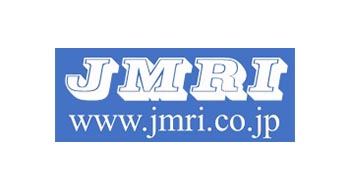 日本マネジメント総合研究所合同会社