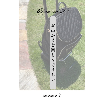 合同会社ママ‘S まーる