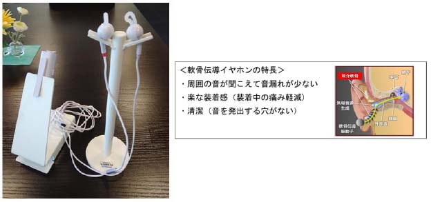 明治安田生命保険相互会社