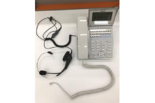 明治安田生命保険相互会社