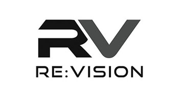 株式会社N・SOURCE