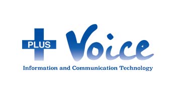 株式会社プラスヴォイス