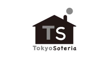 特定非営利活動法人東京ソテリア