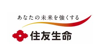 住友生命保険相互会社