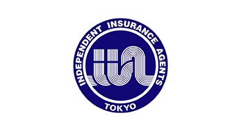 一般社団法人東京損害保険代理業協会