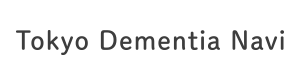 Tokto Dementia Navi